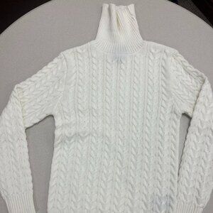 XRAY JEANS sweater